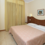 Camera Residence Imperial San Benedetto del Tronto
