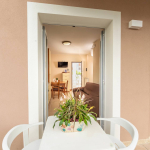 Esterno Residence Imperial San Benedetto del Tronto