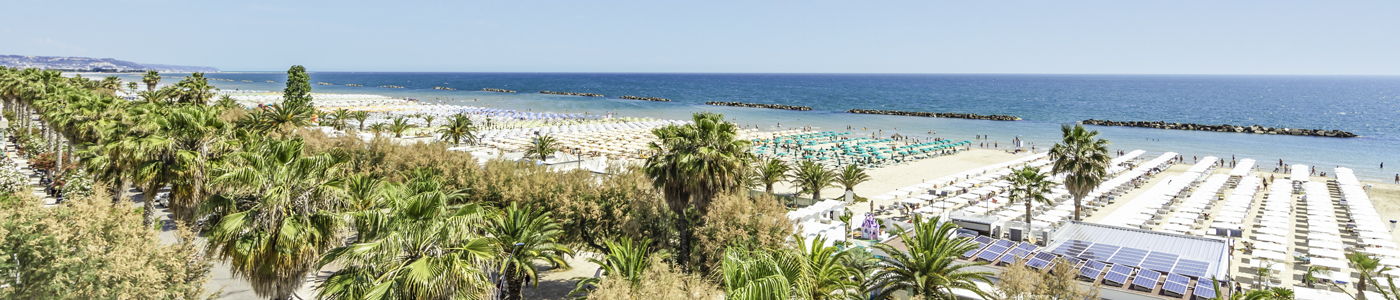 Residence Imperial  / Disponibilità