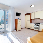 Soggiorno Residence Imperial San Benedetto del Tronto