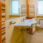 Residence Imperial San Benedetto del Tronto